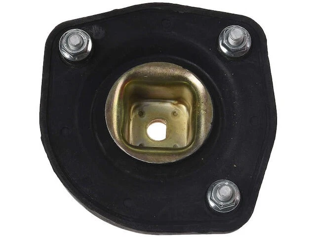 Kit de montaje de puntal trasero izquierdo para Chevy Kia Prizm Spectra Spectra5 Corolla VY99X3 Foto 1 de 1