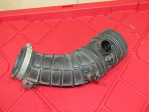 2003-2007 Honda Accord 2.4L OEM intake tube hose 03 04 05 06 07 - Picture 1 of 4