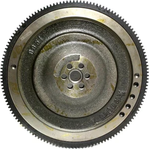 NFW1109 Sachs Flywheel for Bronco Ford Ranger II Aerostar 1986 - Picture 1 of 7