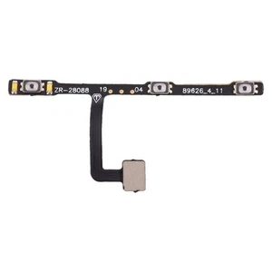 Power Button & Volume button Flex Cable for Nokia 4.2 TA-1184 TA-1133 TA1149 ta - Photo 1 sur 1
