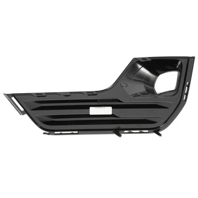 For 2022-2024 GMC Terrain Front Fog Light Lamp Bezel Assembly Replace 84406662 - Image 1 of 4