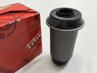 Braço de controle de suspensão inferior dianteiro TRW JBU1843 para 1989-1995 Toyota Pickup RWD - Imagem 1 de 4