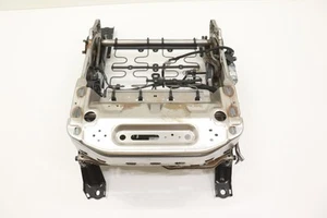 2013 - 2020 NISSAN PATHFINDER FRONT LEFT SEAT LOWER FRAME ADJUSTER TRACK OEM - Picture 1 of 11