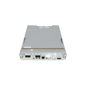 HP MSA2040 SAS Controller - C8S53A / 738367-001 - Bild 1 von 4