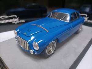 Tecnomodel 1/18 Ferrari 195S 1950 - Picture 1 of 7