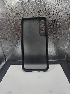 Galaxy S23 Plus Phone Case - Photo 1 sur 2