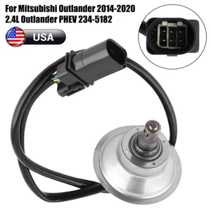 Upstream O2 Oxygen Sensor For 2014-2022 Mitsubishi Outlander PHEV L4 1588A307 - Picture 1 of 10