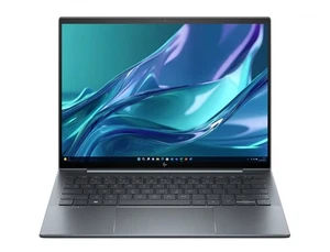 HP Dragonfly G4 Intel i5-1335U 16GB 512GB SSD 13.5" WUXGA+ Touch Win 11 P Laptop - Afbeelding 1 van 16
