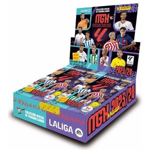 MEGACRACKS 2023 -2024 MASTER ROOKIE, ELITE, MAGICOS, ELITE POWER, SPECIAL ONE