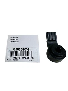 CARQUEST SBC3674 Ignition Knock (Detonation) Sensor *SALE* - Picture 1 of 1