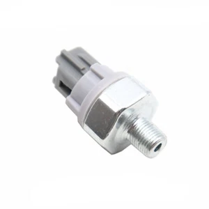 Oil Pressure Sensor Switch 83530-60020 For Toyota 4 RUNNER Lexus Scion SUBARU - Picture 1 of 5