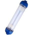 Filter Wasserfilter-Filtrationsflasche </