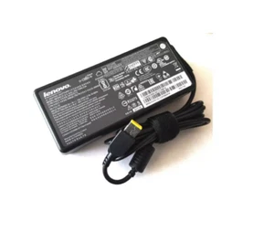 Lenovo 135w Slim Netzteil für S540, T431s, T440, T440p, T440s, T450, T450s, T460 - Bild 1 von 1
