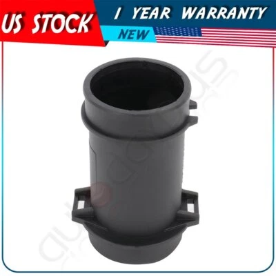 MASS AIR FLOW SENSOR METER MAF For Mercedes-Benz C220 Clasico 1995-1996 2.2L - Image 1 of 4
