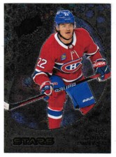 22/23 2022 SKYBOX METAL UNIVERSE BASE STARS/ROOKIES RC CARDS 101-200 U-Pick List