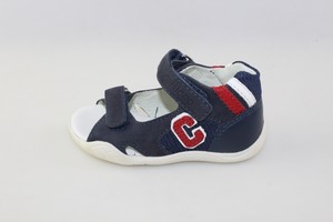 chicco Bambini Sandali | FASHIOLA.it