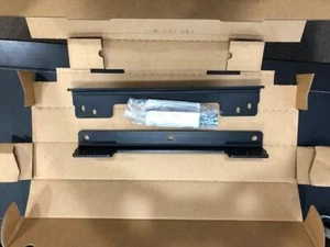 New! HP BW926A 600MM Rack Tie Down Kit - Picture 1 of 1