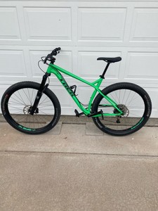 trek 3500 2017, high sale Save 59 
