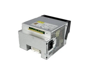 Netzteil AcBel FSD010 490W (54Y8909 / SP50A33626) Lenovo ThinkStation P500 P510 - Afbeelding 1 van 4