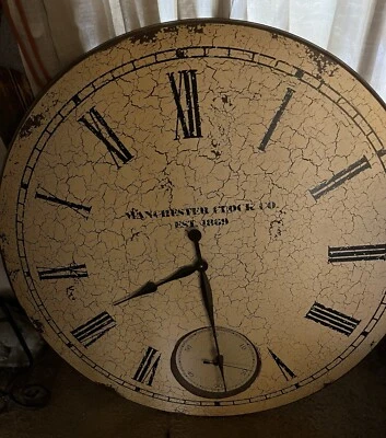 Unidad de almacenamiento completa 10x10 Foto 1 de 4