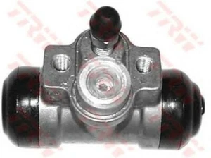 Cilindretto freno posteriore destro-sinistro TRW BWB138 - Foto 1 di 1