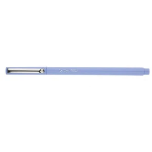 Marvy LePen Periwinkle - Picture 1 of 1