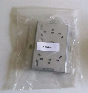 Cisco 69-0869-01 AP Aironet Mounting KIT - Picture 1 of 3