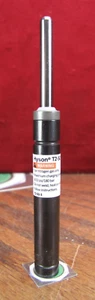 Hyson T2 - 5" High Force 112lb 2610psi Compact Nitrogen Gas Spring T2-50-3 - Picture 1 of 2