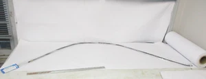 NEW MOTION PRO YAMAHA BRAKE CABLE MP05173 / 05-0173 / 70-5173 lm - Picture 1 of 6