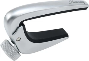 Ibanez(&#12450;&#12452;&#12496;&#12491;&#12540;&#12474;), Capo (IGCZ20) Metall To - Bild 1 von 7