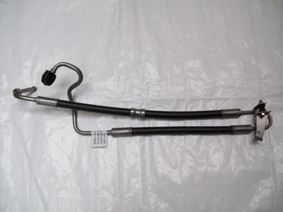 BMW 3 Series Power Steering Pressure Hose 32416764725 - Image 1 of 3