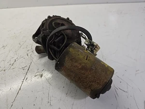 Mopar 3 Speed Wiper Motor 3431535 1972 C-Body - Picture 1 of 7