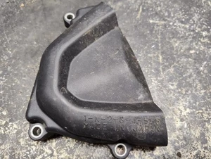 Yamaha WR250R WR250X Front Sprocket Cover Guard 08-20 - Picture 1 of 2