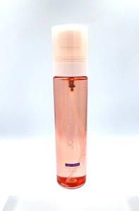 Josie Maran Argan feuchtigkeitsspendender Wohlstand Körperöl Nebel Nachtblume 3,2 fl. Oz. Neu - Bild 1 von 3