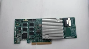 Supermicro AOC-S3908L-H8IR-16DD - Bild 1 von 5