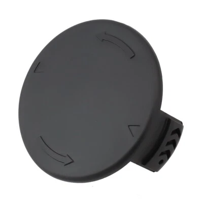 1* Couvercle De Bobine Pour Parkside Batterie Coupe-Bordures Prta ,20 Li C3 Lidl