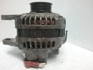 1992-1996 Mitsubishi Diamante Alternator Generator MD112323 (3.0L 6 Cylinder) - Bild 1 von 9