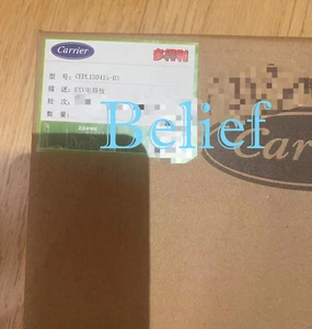1pc carrier CEPL130415-03 32GB500192EE new driver board Fast delivery DHL*T - Picture 1 of 1