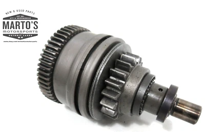 优质原始设备制造商 POLARIS 1992 - 2004 SLT SLTX SLH SLTH VIRAGE Genesis ++ 启动本迪克斯 — 第 1/4 张图片