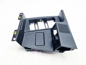 FORD FOCUS MK4 PANNELLO ASSETTO CONSOLE CENTRALE ANTERIORE NX7B-A048W42-A 2023 - Foto 1 di 21