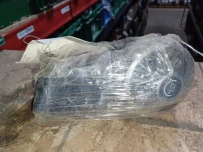 Espejos retrovisores térmicos Honda Insight 2010-11 control de temperatura mercado estadounidense ex 1279400 Foto 1 de 2