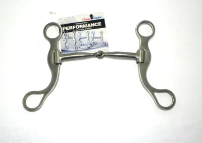 经典马不锈钢汤姆拇指训练钻头带铜镶嵌 5 — 第 1/4 张图片