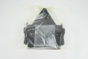 Motorola 07-80568 GTX Two-Way Radio Mounting Bracket - Picture 1 of 3
