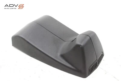 2014 - 2021 BMW M235i M240i 230i F22 INTERIOR REAR VIEW MIRROR COVER TRIM OEM - Image 1 of 4