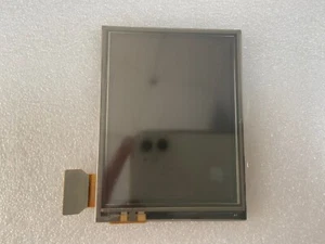 LCD Display Screen for Trimble Nomad Datalogic ELF VGA Screen TD035STEE1