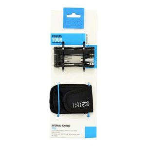 SHIMANO PRO Internal Cable Routing Tool Kit For Bicycle Brake Shift Cable DI2 - Picture 1 of 4