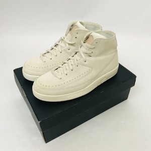 Las mejores ofertas en Zapatos Atléticos Jordan Beige para Mujeres | eBay