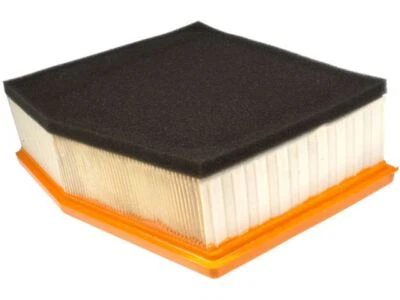 适用于 2004 - 2006 年大众 Phaeton 空气过滤器左马勒 91719CRMF 2005 — 第 1/2 张图片