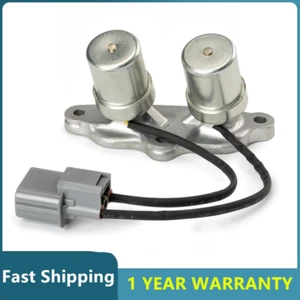 Solenoide de cambio de transmisión 28200-P0Z-003 para Honda Odyssey V6 3,5 L 1999-2001 - Imagen 1 de 7