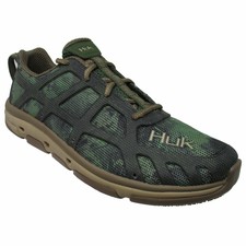 huk shoes for sale